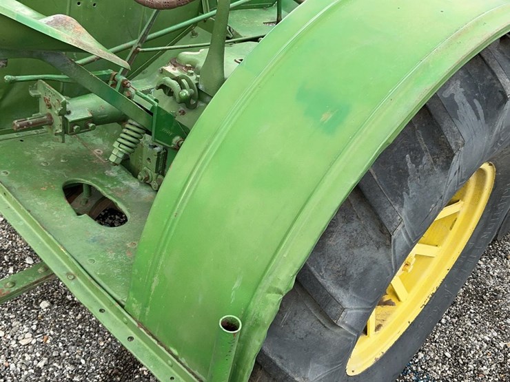 1940-john-deere-d-image-24