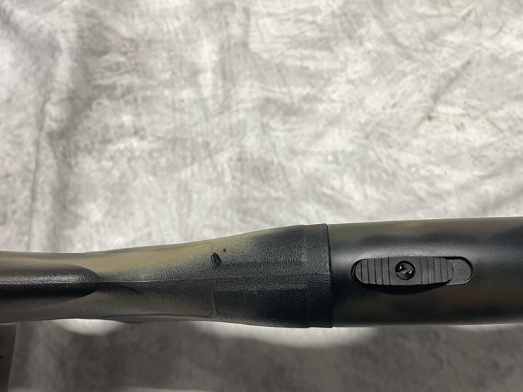 #7046-•-mossberg-model-835,-12-ga.-pump-action-shotgun,-sn:-um726010,-(neenah,-wi)-image-21