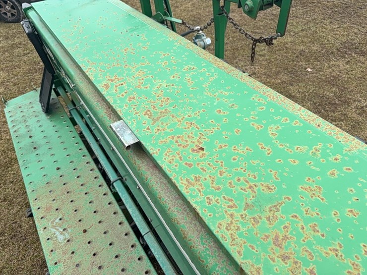 great-plains-2525a-image-44