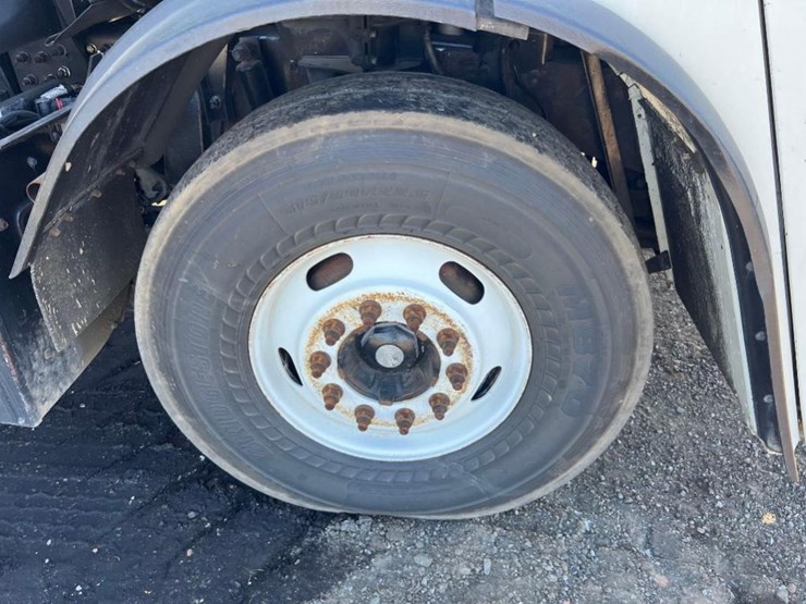 2014-mack-leu613-image-18