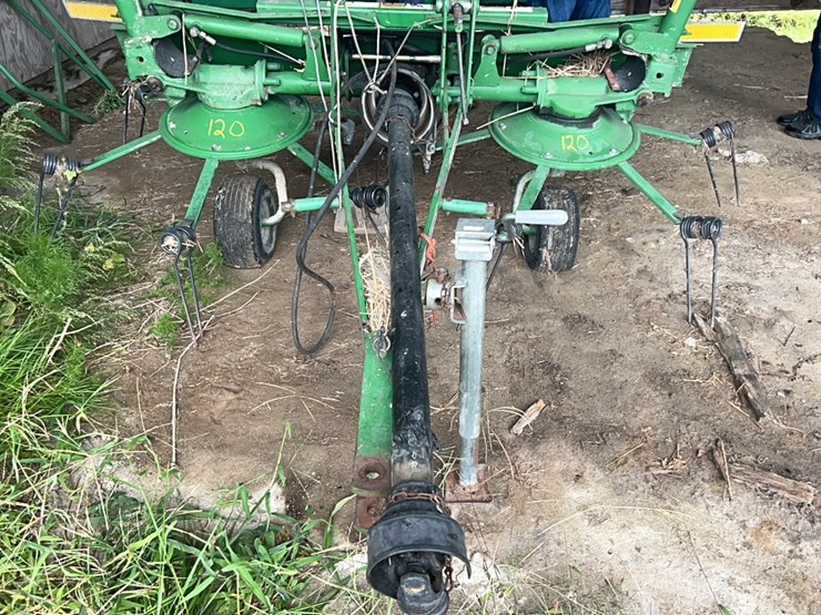 frontier-td1316-image-2