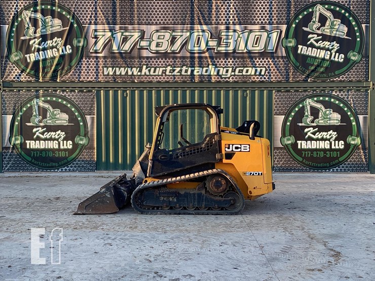 2018-jcb-270t-image-1