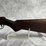 #2206-•-remington-model-34-.22-bolt-action-rifle-sn:-37984-(downing,-wi)-image-8