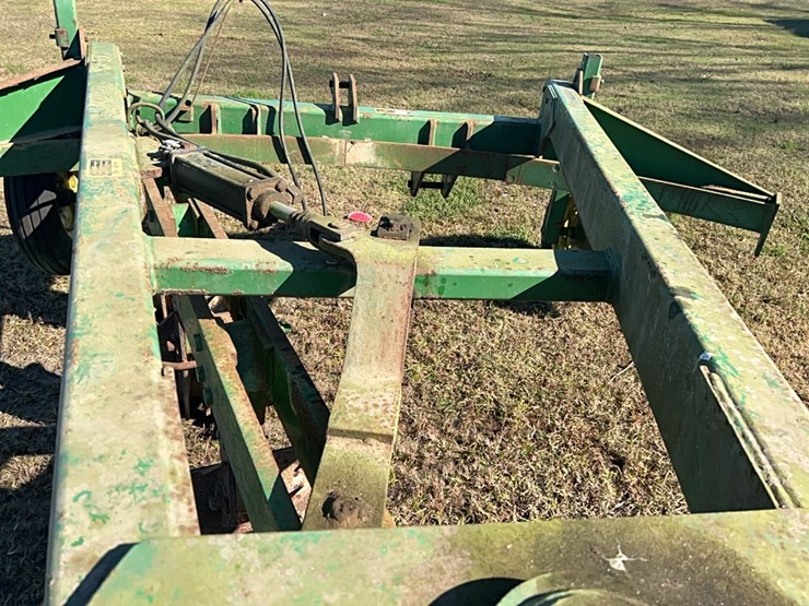 john-deere-965-image-9