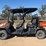 2019-kubota-rtvx1140-image-1