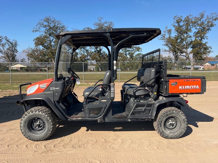 2019-kubota-rtvx1140-image-1