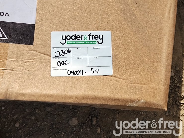 unused-2025-landhonor-lhr-ms0608-image-6