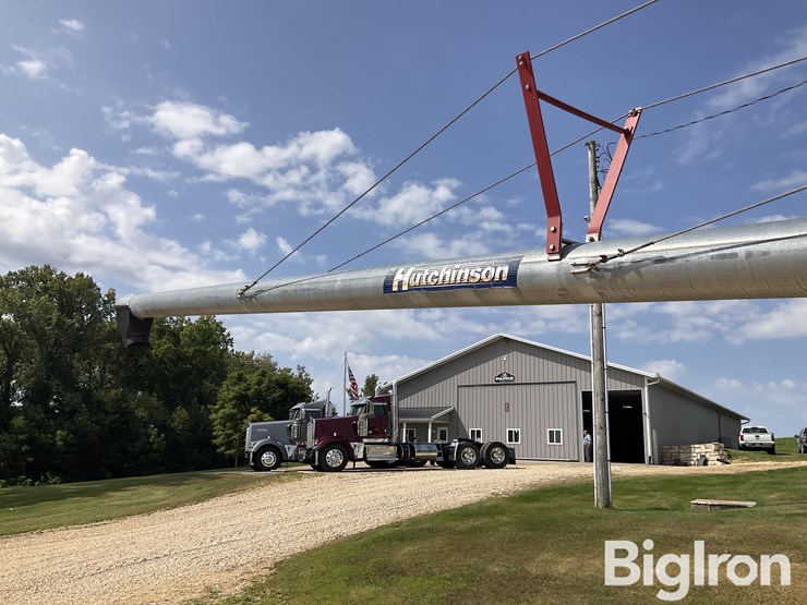 hutchinson-10”-x-70’-auger-image-20