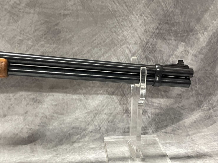 #8063-•-winchester-model-94,-30-30-win-lever-action-rifle,-sn:-3371930,-(neenah,-wi)-image-6