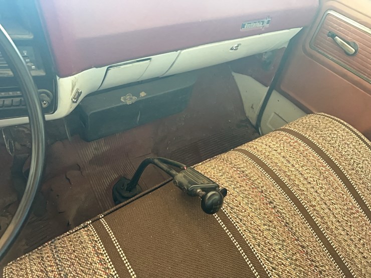 1977-chevrolet-c65-image-10