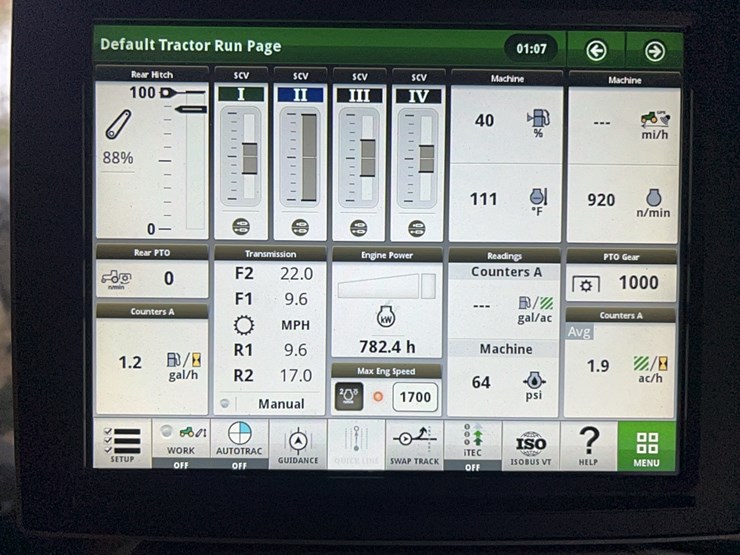 john-deere-6215-image-13