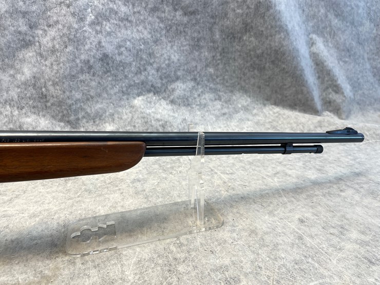 #8533-•-j.c-higgins-model-28,-22lr-semi-automatic-rifle,-sn:-nsn-(princeton,-mn)-image-12