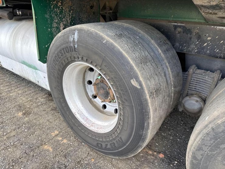 2015-mack-leu633-image-10