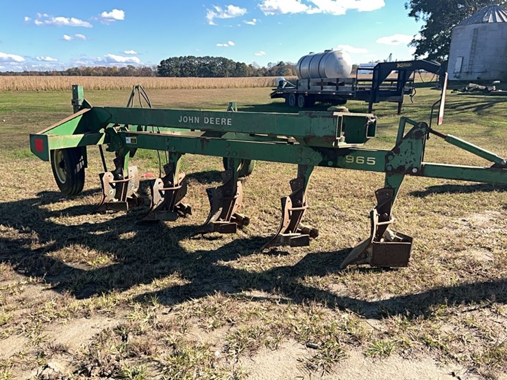 john-deere-965-image-11