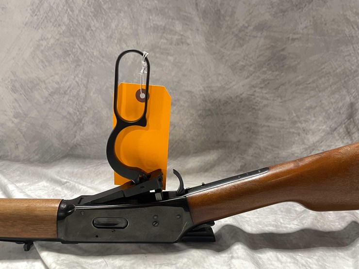 #8063-•-winchester-model-94,-30-30-win-lever-action-rifle,-sn:-3371930,-(neenah,-wi)-image-28