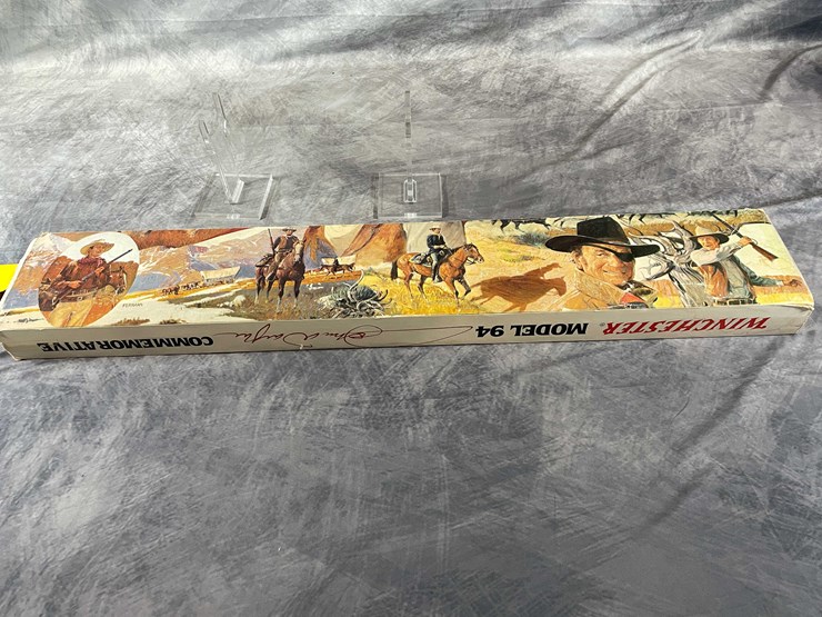 #8090-•-winchester-model-94,-32-40-lever-action-rifle,-sn:-jw19363,-(neenah,-wi)-image-21