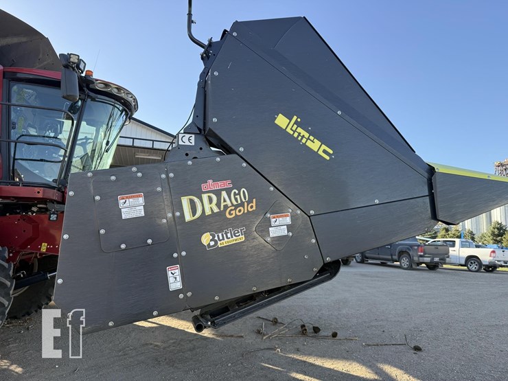 2022-john-deere-a-image-3