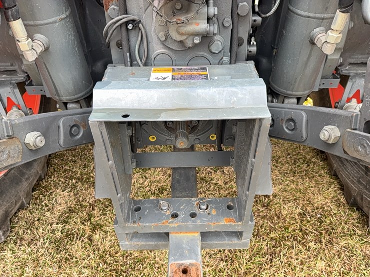 kubota-m7-172-premium-image-24