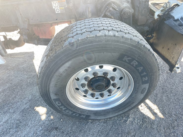 2020-haul-in-image-69