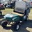 2004-e-z-go-workhorse-electric-utility-cart-image-1