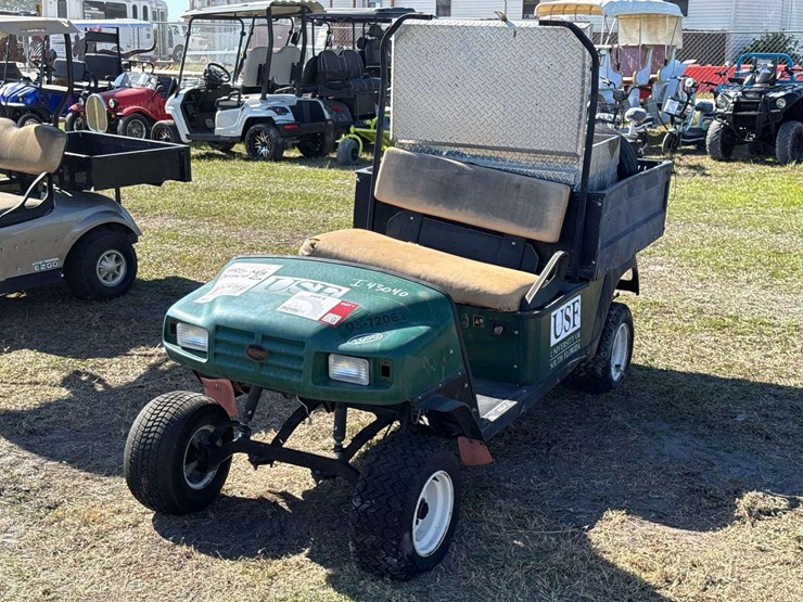 2004-e-z-go-workhorse-electric-utility-cart-image-1