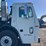 2015-mack-leu633-image-28