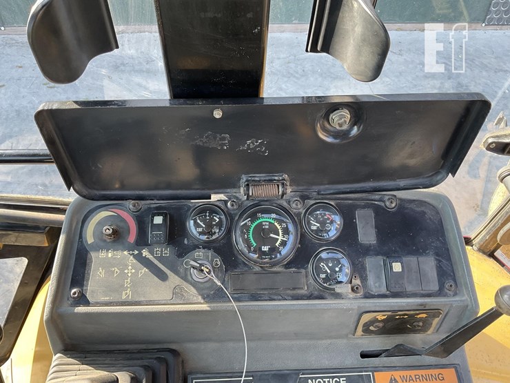 1999-caterpillar-416c-image-17