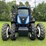 2019-new-holland-t8.410-image-2