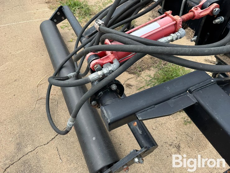 stalk-smasher-image-20