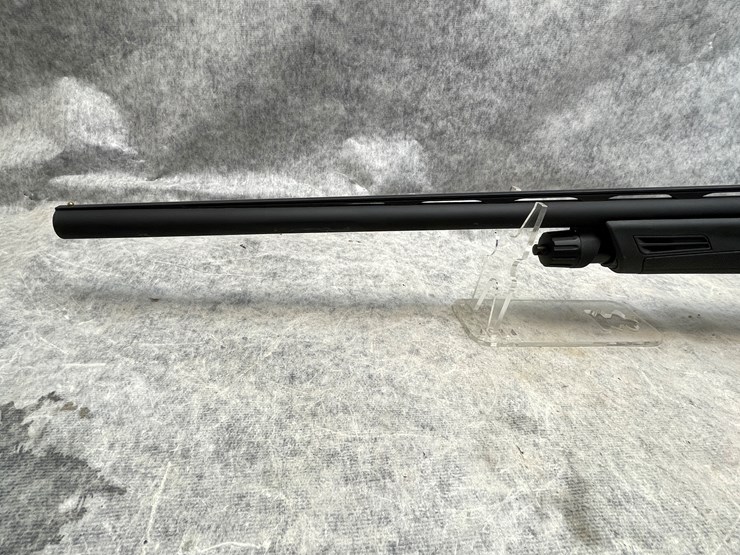 #6541-•-winchester-sxp-12-ga-shotgun,-sn:-12azp33289-(princeton,-mn)-image-15