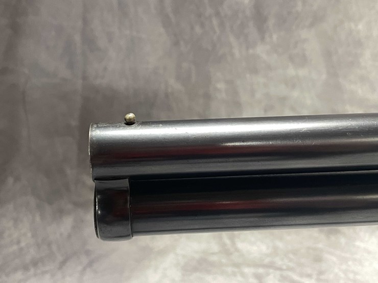 #7044-•-remington-model-32,-12-ga.-over-under-shotgun,-sn:-453,-(neenah,-wi)-image-25