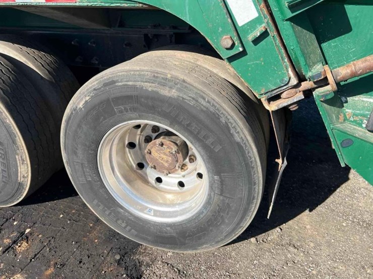 2013-mack-leu633-image-16