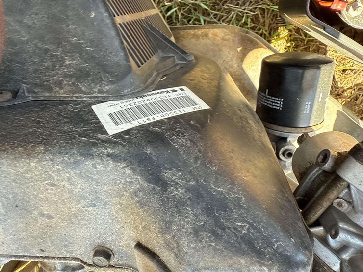 2008-club-car-carryall-2-gas-utility-cart-image-7