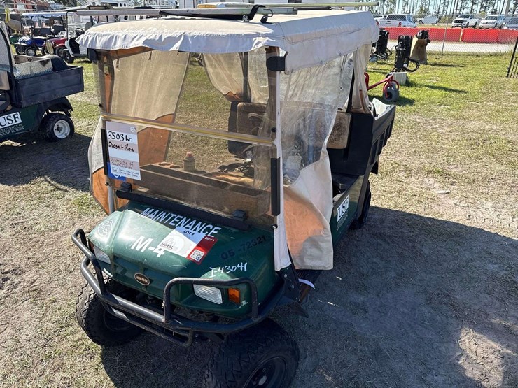 2004-e-z-go-st350-gas-utility-cart-image-17