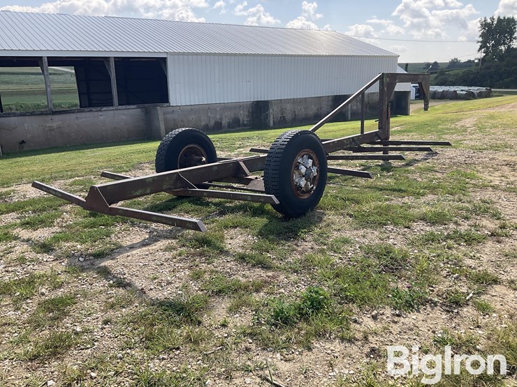 homemade-6-bale-mover-image-5