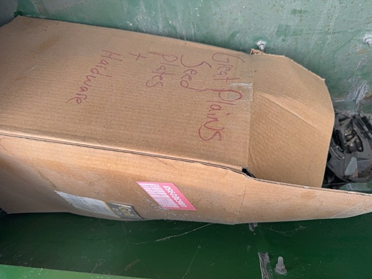 great-plains-2525a-image-55