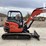 2018-kubota-kx057-4-image-5