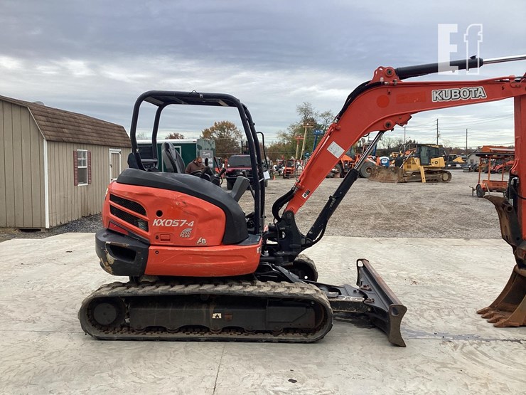 2018-kubota-kx057-4-image-5