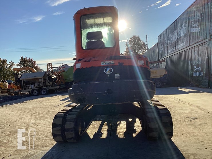 2008-kubota-kx161-3-image-3