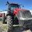 2017-case-ih-magnum-250-image-3
