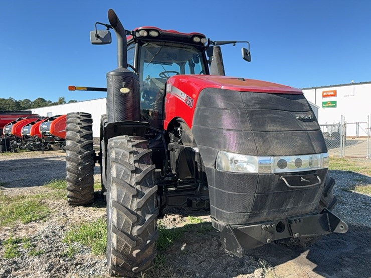 2017-case-ih-magnum-250-image-3