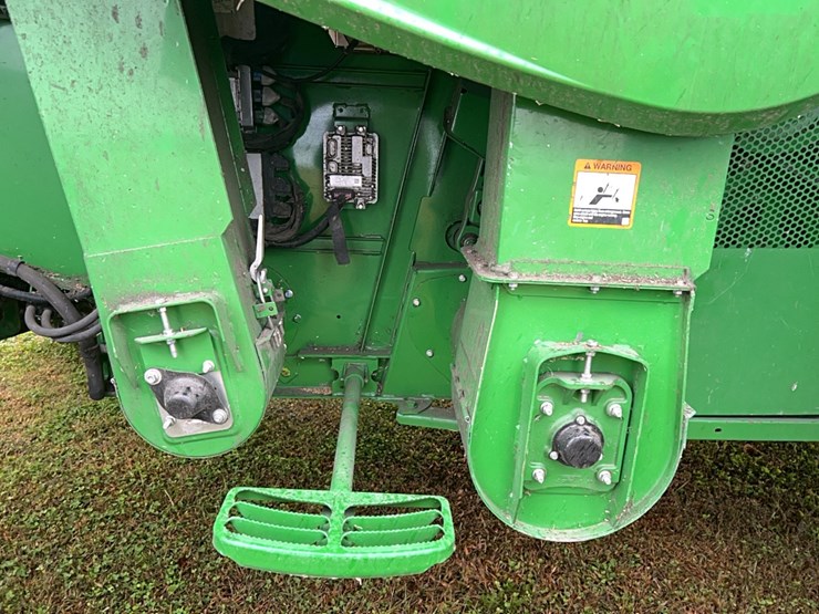 john-deere-s780-image-11