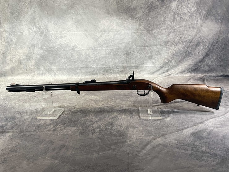 #8079-•-traditions-thunder,-.50-cal.-muzzleloader,-sn:-14-13-046945-99,-(neenah,-wi)-image-2