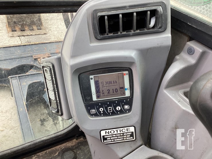 2018-kubota-kx080-4-image-21