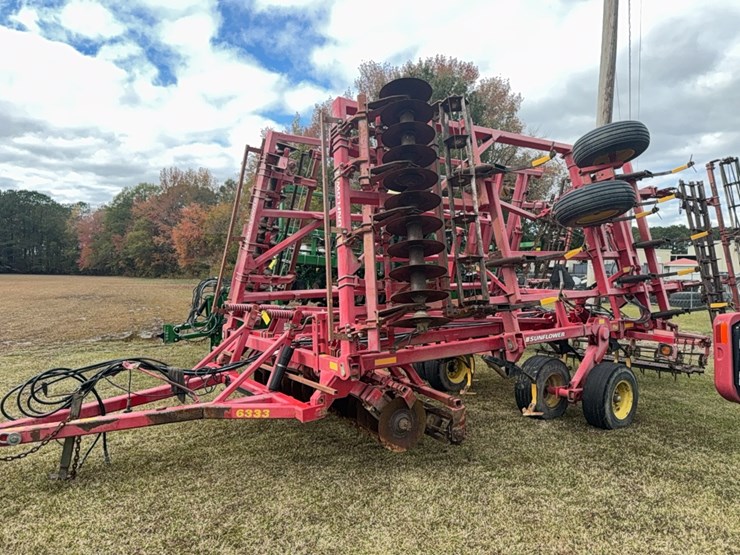 sunflower-6333-image-50