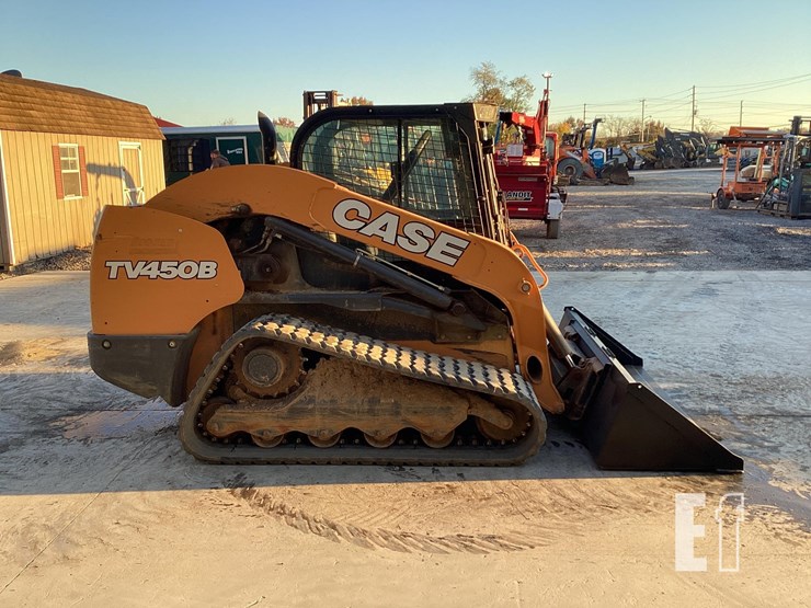 2022-case-tv450b-image-5