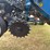 kinze-3660-image-90