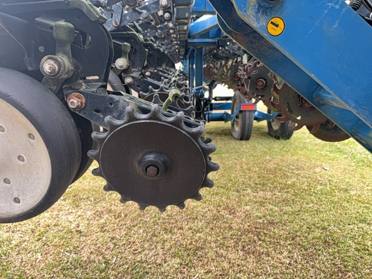 kinze-3660-image-90