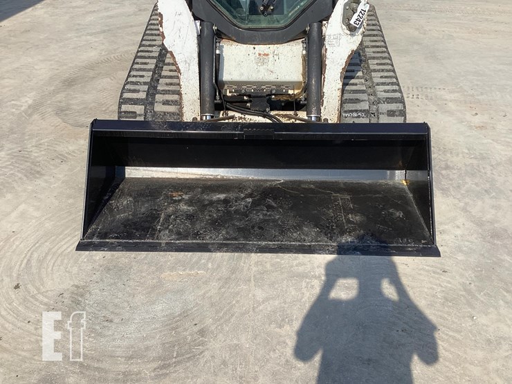 2014-bobcat-t650-image-9