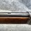 #8532-•-winchester-model-1894,-30-wcf-lever-action-rifle,-sn:-412069-(princeton,-mn)-image-6